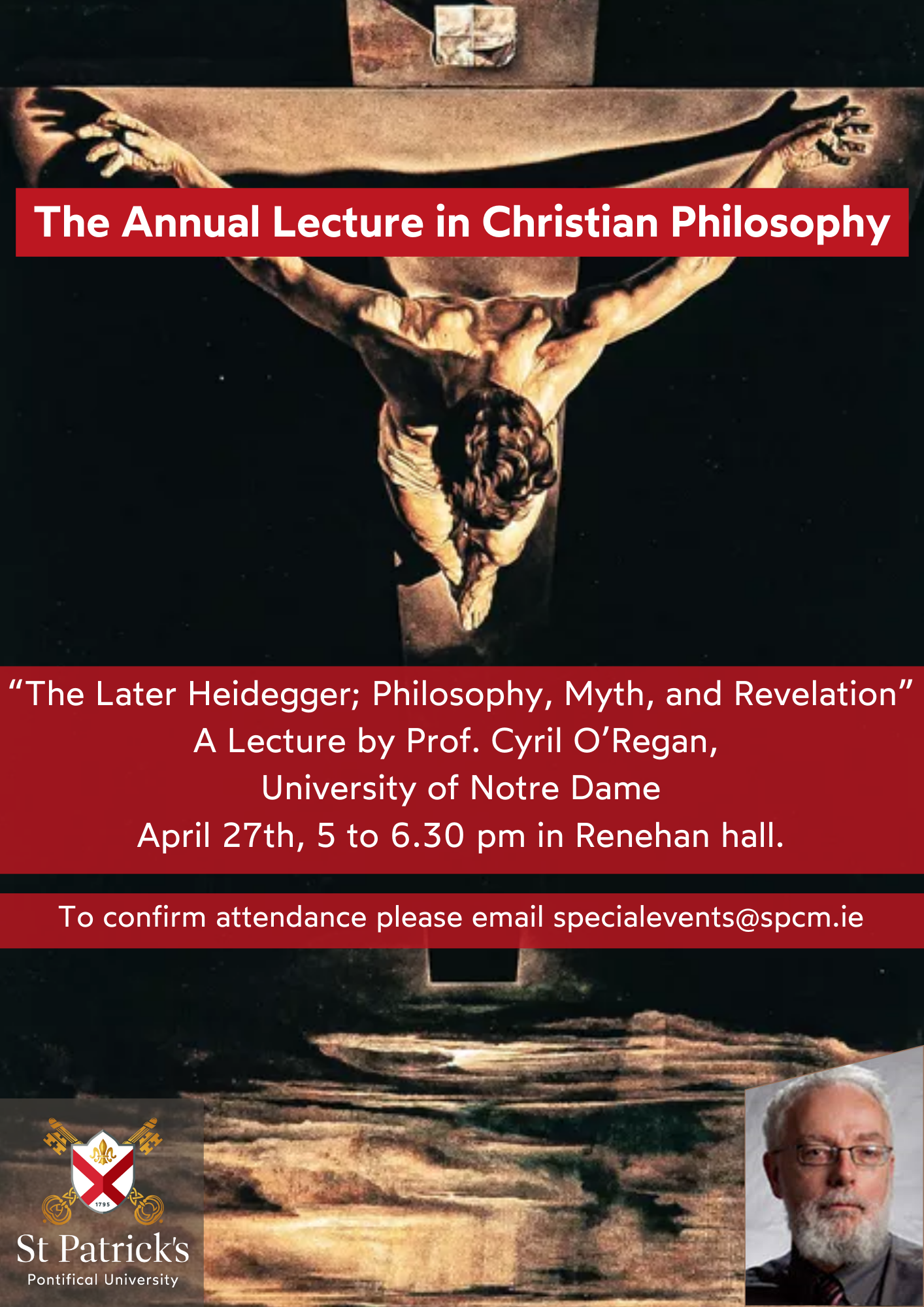 The-Annual-Lecture-in-Christian-Philosophy-5.png#asset:14104