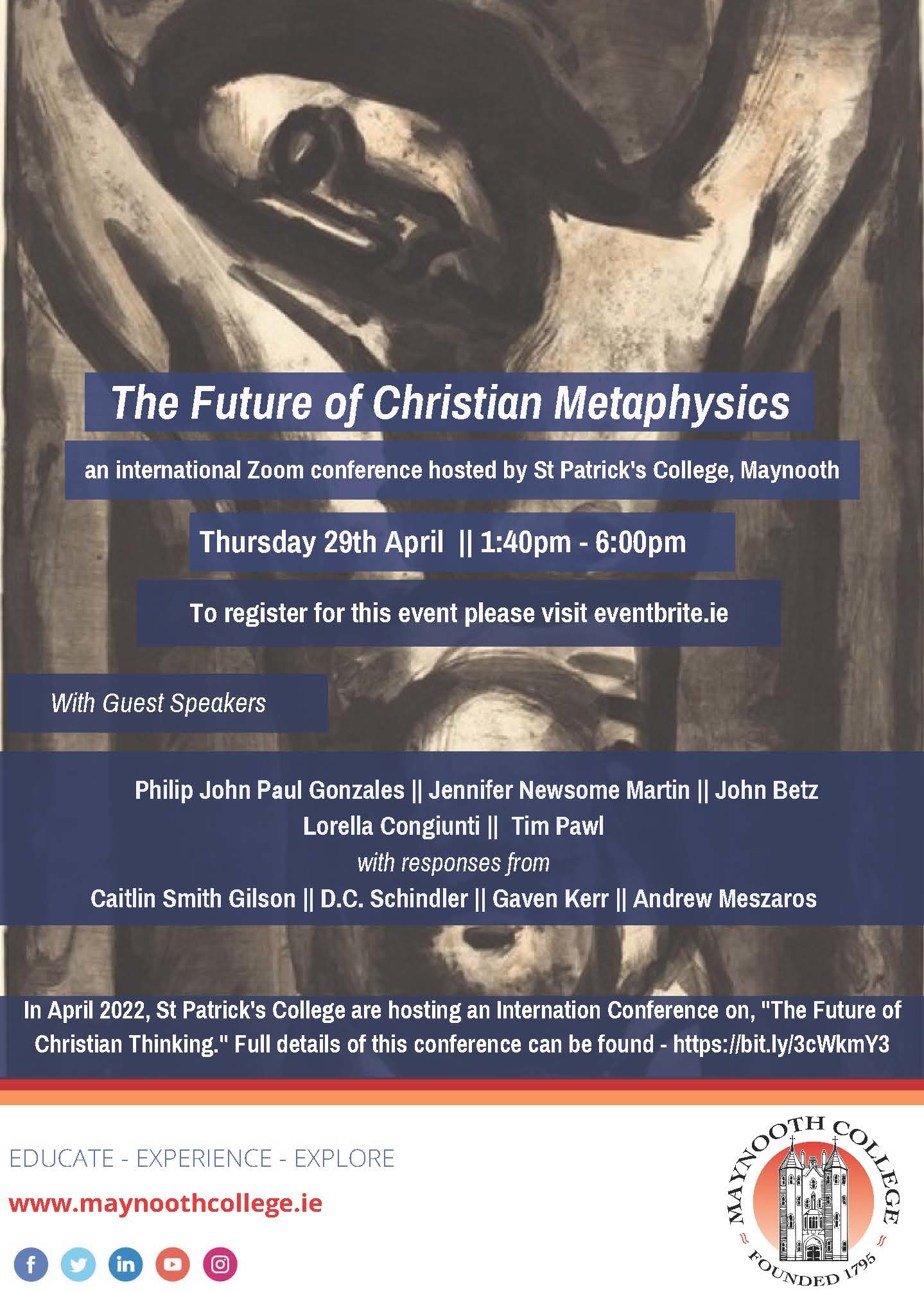 The-Future-of-Christian-Metaphysics-Poster-3.jpg#asset:10617