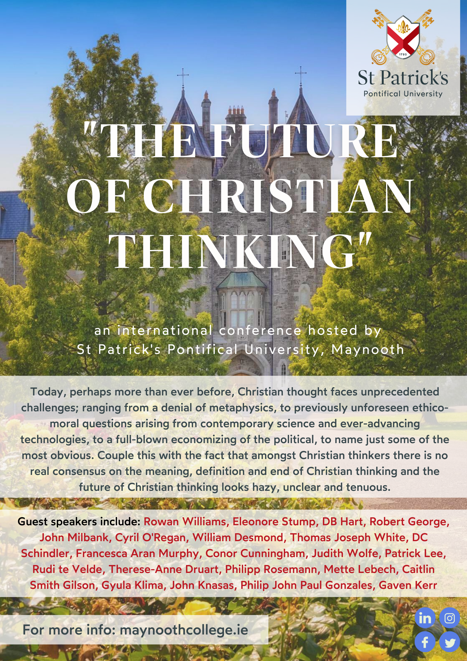The-Future-of-Christian-Thinking-poster.png#asset:11883