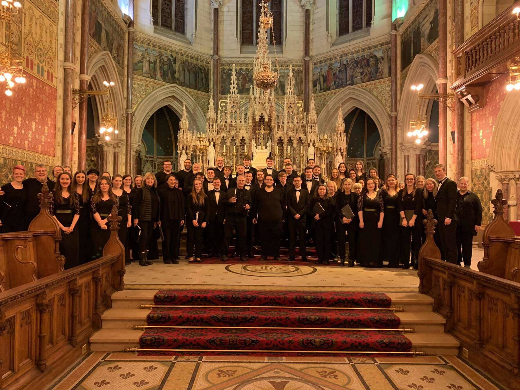The-combined-choirs-of-Maynooth-Universty-Chamber-Choir-and-the-Bellarmine-University-Oratorio-Society.jpg#asset:9313