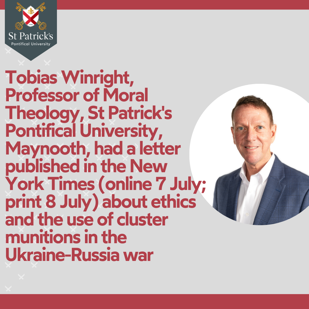 Tobias-Winright-NYT.png#asset:14346