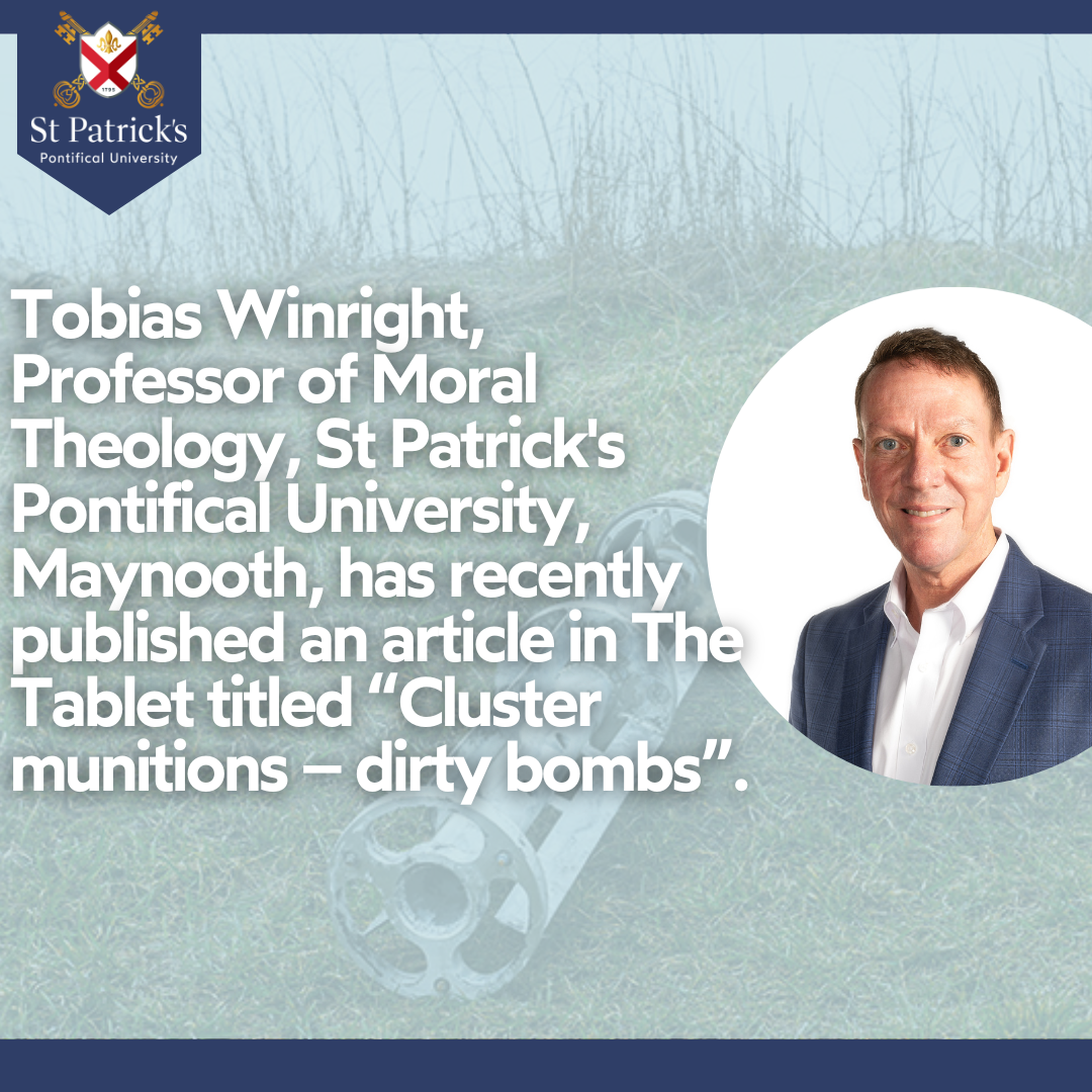 Tobias-Winright-The-Tablet-article.png#asset:14362