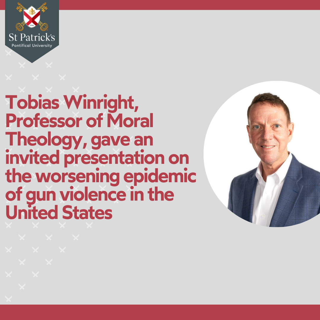 Tobias-Winright-presentation.png#asset:14100