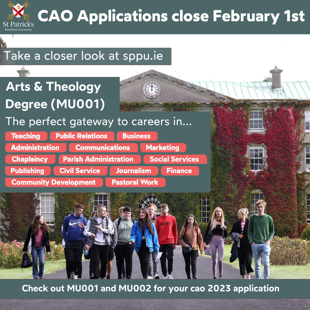 Updated-CAO-2023-Applications-now-open-1.png#asset:13766