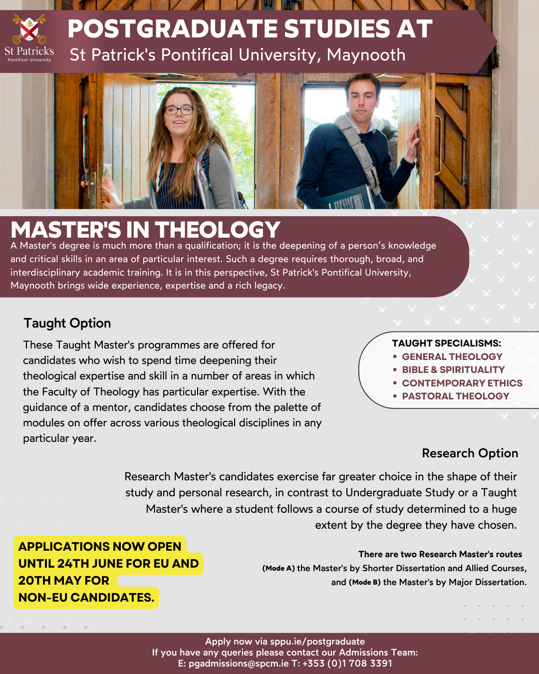 Updated-spelling-Masters-in-Theology.png#asset:14226