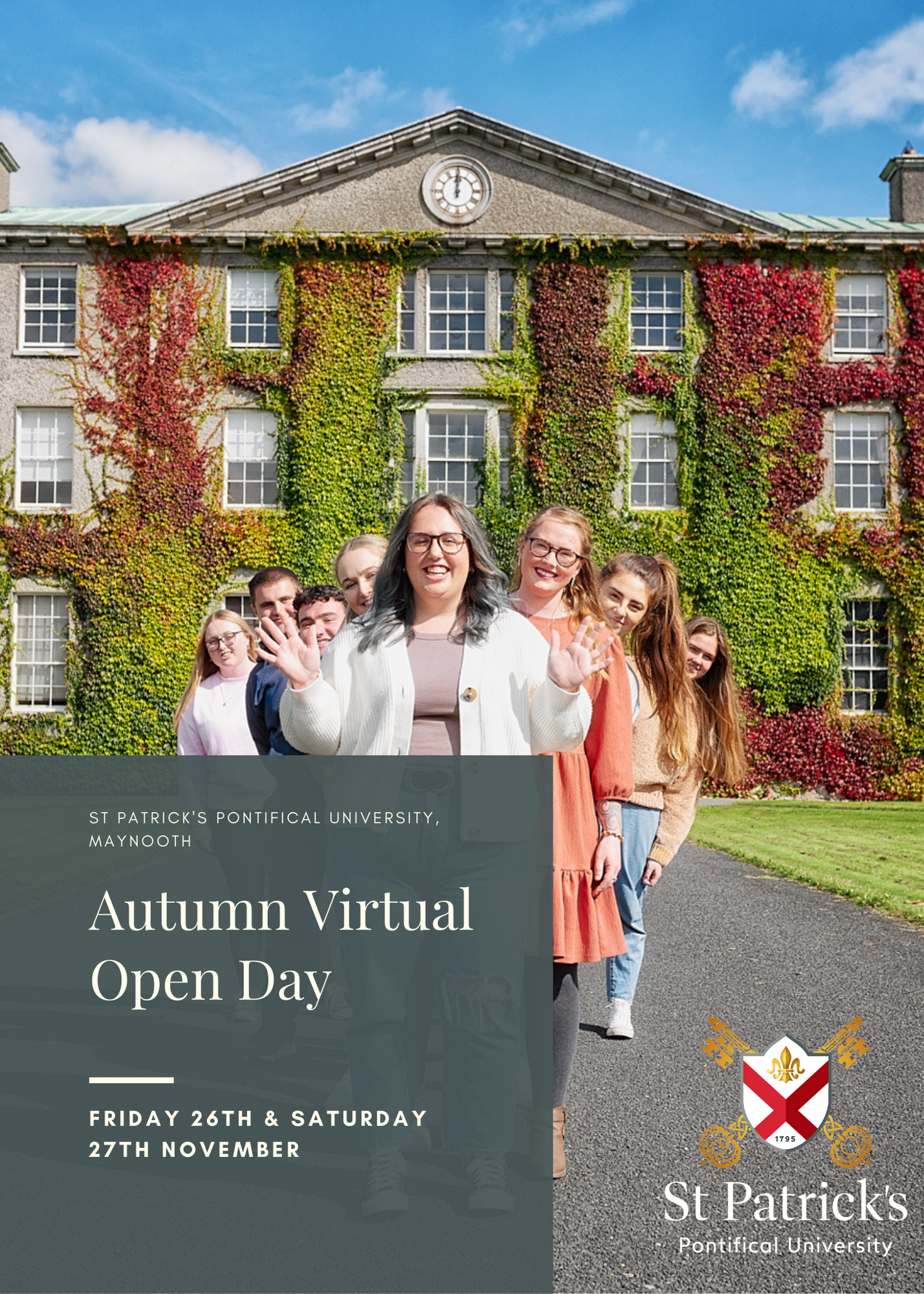 Virtual-Open-Day-Autumn-1.png#asset:11681