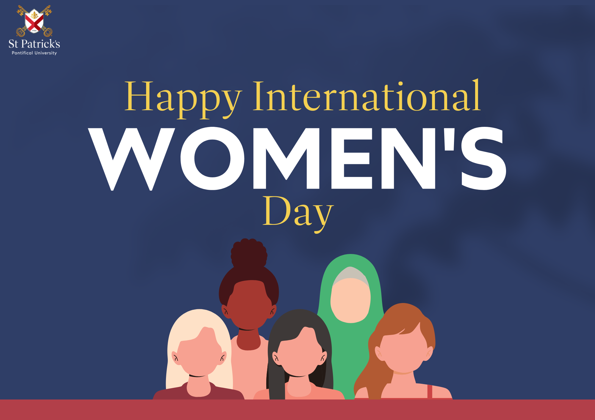 Womens-day.png#asset:13984