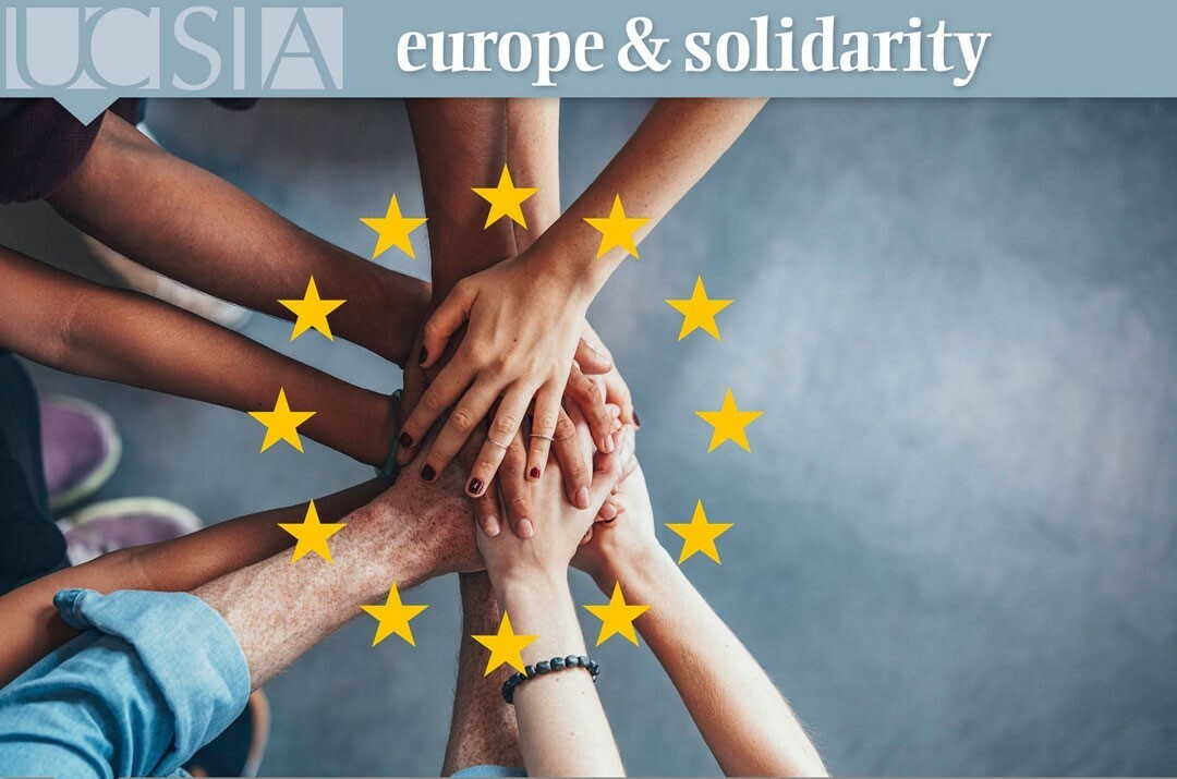 europe_solidarity_1k-1.jpg#asset:14293