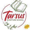 Tarsus summer school 2022