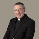 Rev. Dr Tomás Surlis