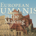 European Humanism in the Making - FUCE Summer School