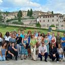 Summer School - European Humanism in the Making - Gubbio, Italy