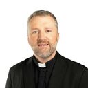 Rev. Sean Corkery
