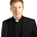 Rev. Shane O'Neill