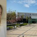 ​Congratulations to St Patricks Pontifical University Alumna, Dr Ann Marie Mealey
