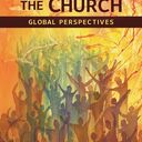 Reforming the Church: Global Perspectives