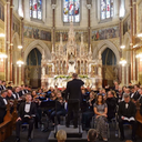 Maynooth celebrates return of Annual Spring Concert with a reprise of Haydn’s The Creation