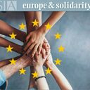 European Humanism in the Making - FUCE Summer School webinars