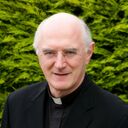 Archbishop Farrell: “we are all made in the image and likeness of God”