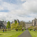 ​St Patrick’s Pontifical University, Maynooth is seeking a Quality Assurance and Enhancement Manager