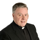 Rev. Dr Noel O’Sullivan