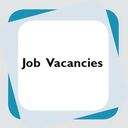 Job Vacancy - Director of Faith Development in Diocese of Meath